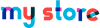 Hegasa